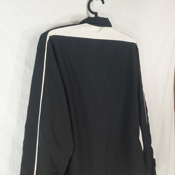 Under Armour Lightweight Mens Zip Up Sweater Jacket, Medium - Picture 8 of 10